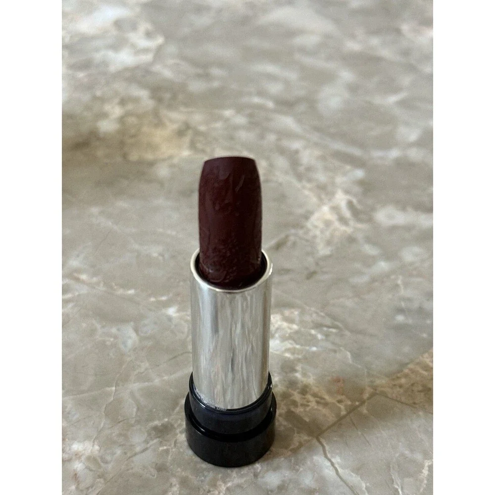 Dior Rouge Dior Minaudière Limited Edition Clutch & Lipstick Gift Set 4 Lipstick